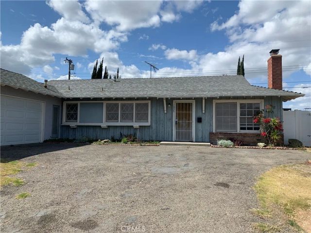 1825 Rolling Hills, Fullerton, CA 92835