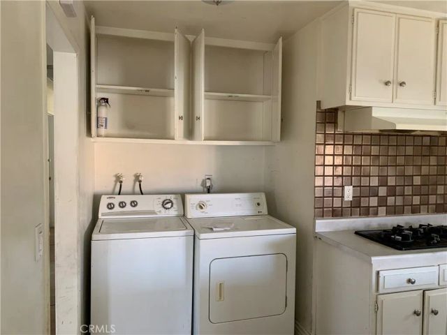 1825 Rolling Hills, Fullerton, CA 92835