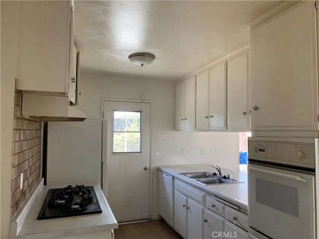 1825 Rolling Hills, Fullerton, CA 92835