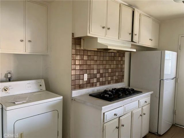 1825 Rolling Hills, Fullerton, CA 92835