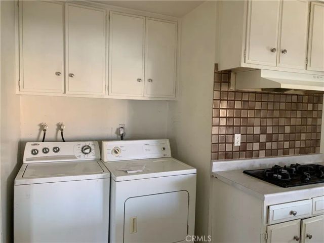 1825 Rolling Hills, Fullerton, CA 92835