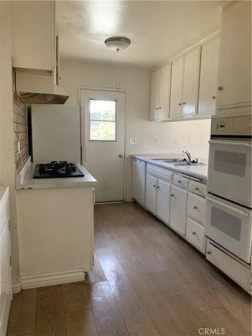 1825 Rolling Hills, Fullerton, CA 92835