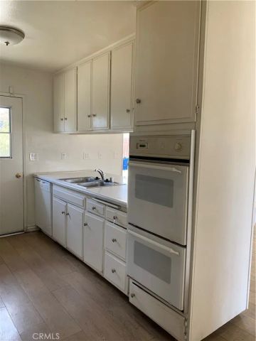 1825 Rolling Hills, Fullerton, CA 92835