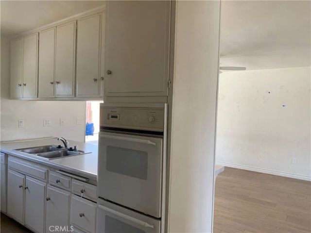 1825 Rolling Hills, Fullerton, CA 92835