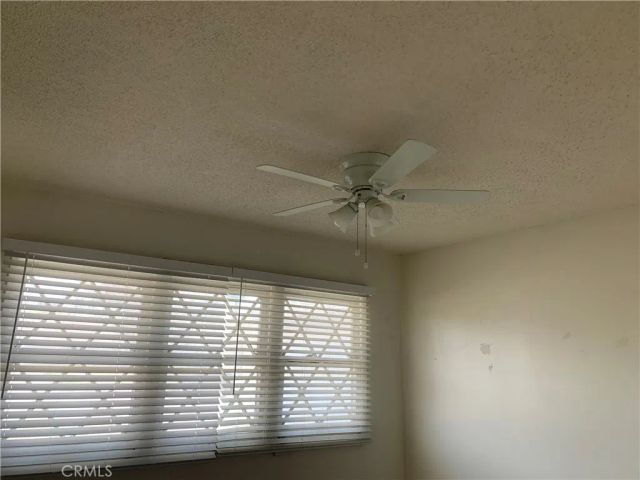 1825 Rolling Hills, Fullerton, CA 92835