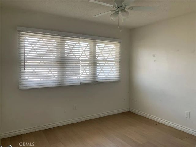 1825 Rolling Hills, Fullerton, CA 92835