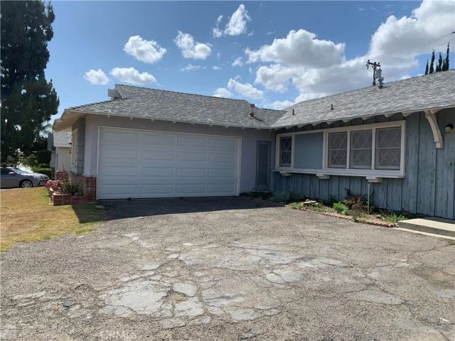 1825 Rolling Hills, Fullerton, CA 92835