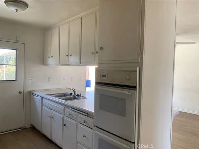1825 Rolling Hills, Fullerton, CA 92835