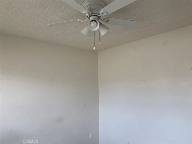 1825 Rolling Hills, Fullerton, CA 92835
