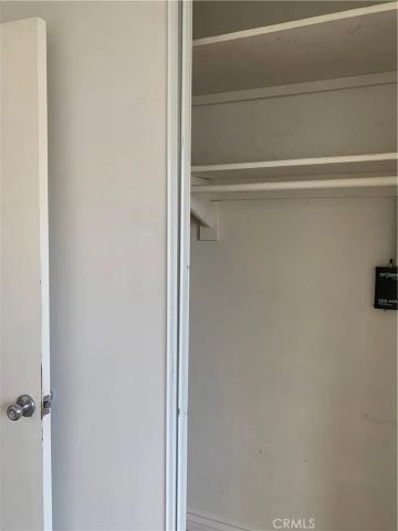 1825 Rolling Hills, Fullerton, CA 92835