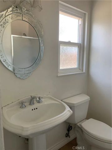 1825 Rolling Hills, Fullerton, CA 92835