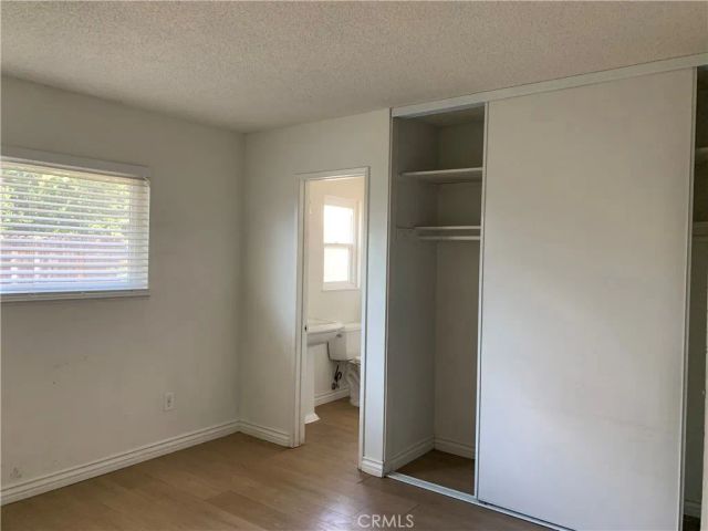 1825 Rolling Hills, Fullerton, CA 92835