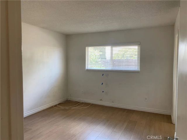 1825 Rolling Hills, Fullerton, CA 92835