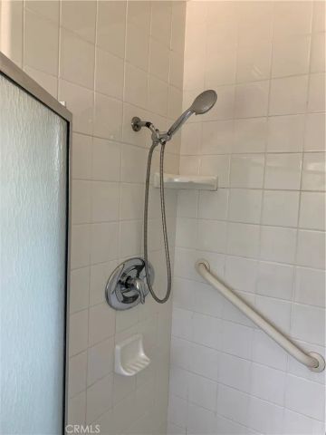 1825 Rolling Hills, Fullerton, CA 92835