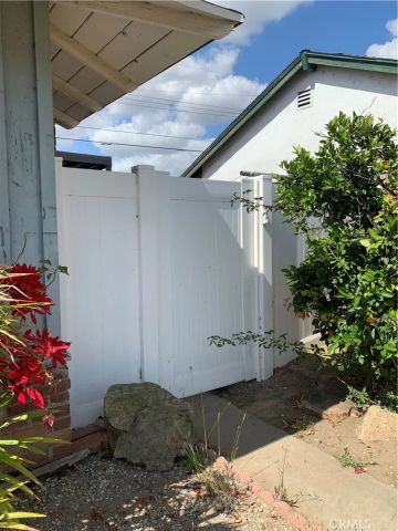 1825 Rolling Hills, Fullerton, CA 92835