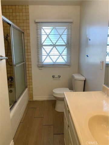 1825 Rolling Hills, Fullerton, CA 92835