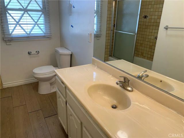 1825 Rolling Hills, Fullerton, CA 92835