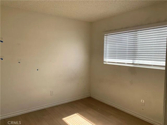 1825 Rolling Hills, Fullerton, CA 92835