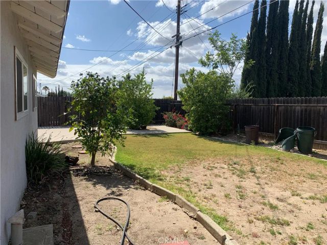 1825 Rolling Hills, Fullerton, CA 92835