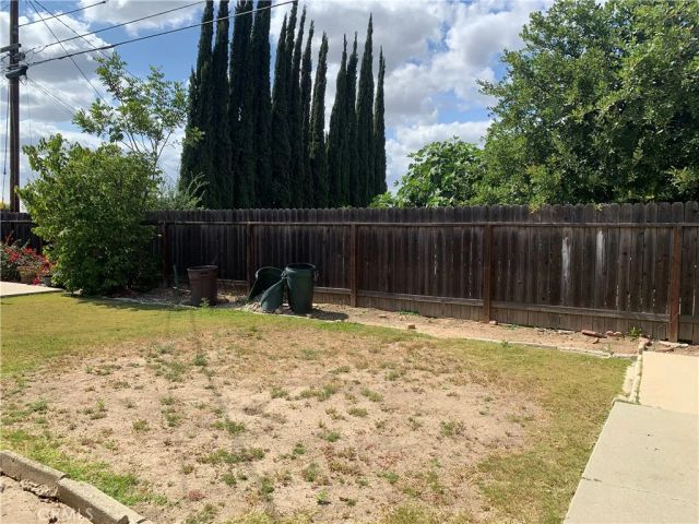 1825 Rolling Hills, Fullerton, CA 92835