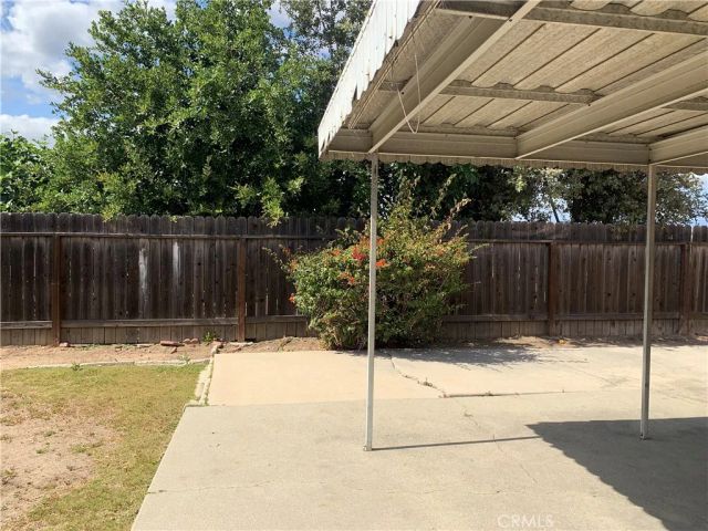 1825 Rolling Hills, Fullerton, CA 92835