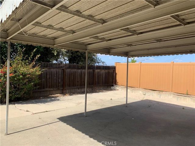 1825 Rolling Hills, Fullerton, CA 92835