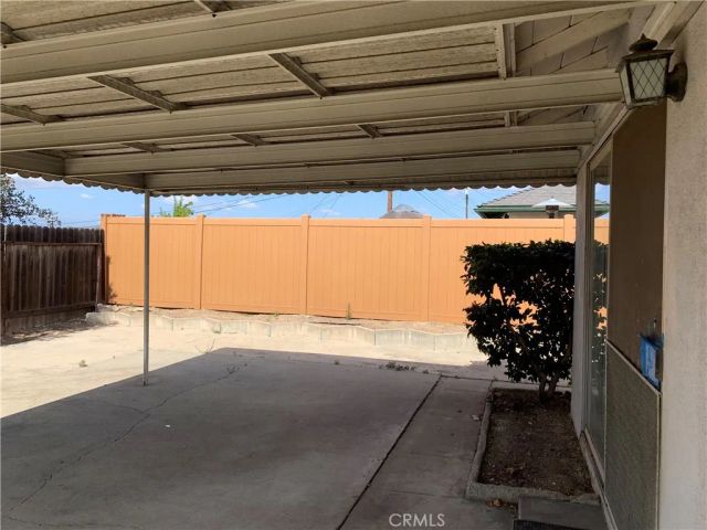1825 Rolling Hills, Fullerton, CA 92835