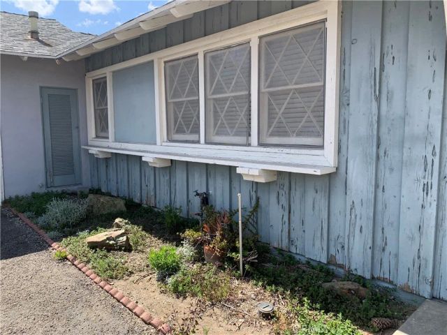 1825 Rolling Hills, Fullerton, CA 92835