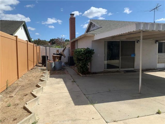 1825 Rolling Hills, Fullerton, CA 92835