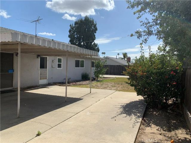 1825 Rolling Hills, Fullerton, CA 92835