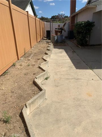 1825 Rolling Hills, Fullerton, CA 92835