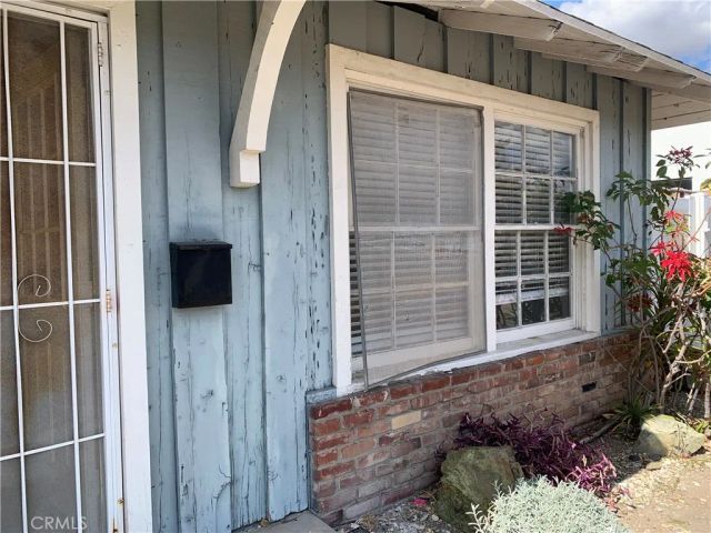 1825 Rolling Hills, Fullerton, CA 92835