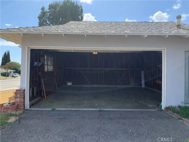 1825 Rolling Hills, Fullerton, CA 92835