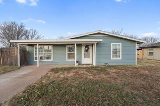 3706 Cedar Spring, Midland, TX 79703