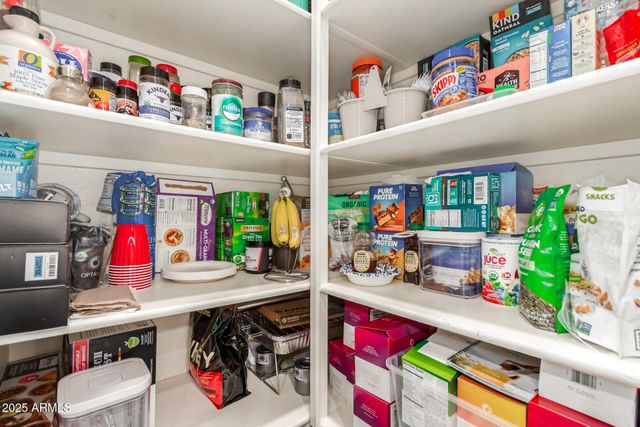 1179 E REGENT Drive, Gilbert, AZ 85298