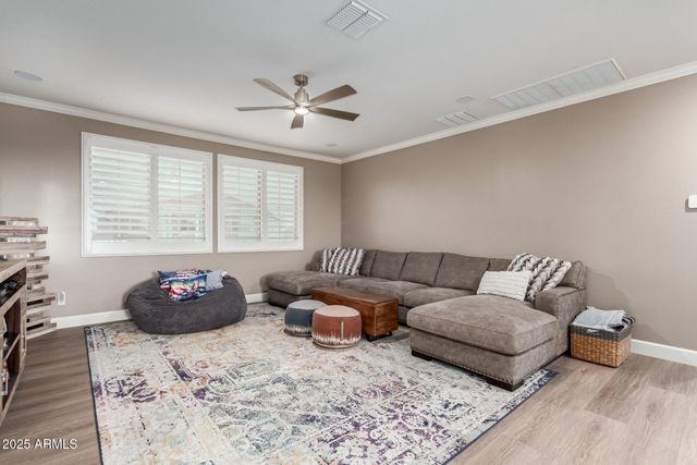 1179 E REGENT Drive, Gilbert, AZ 85298