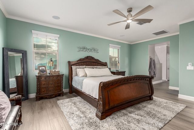 1179 E REGENT Drive, Gilbert, AZ 85298