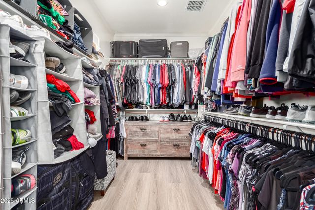 1179 E REGENT Drive, Gilbert, AZ 85298