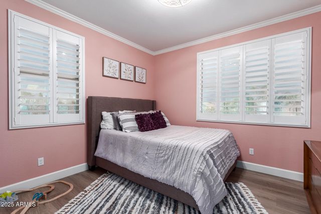 1179 E REGENT Drive, Gilbert, AZ 85298