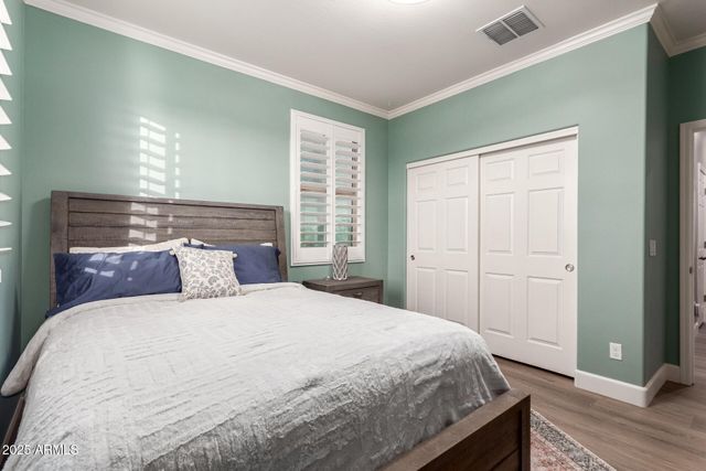 1179 E REGENT Drive, Gilbert, AZ 85298