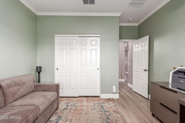 1179 E REGENT Drive, Gilbert, AZ 85298