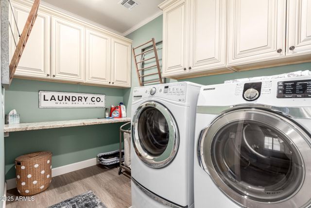 1179 E REGENT Drive, Gilbert, AZ 85298