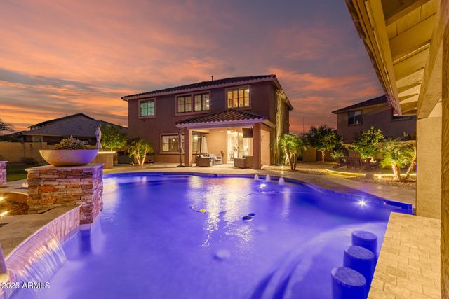 1179 E REGENT Drive, Gilbert, AZ 85298