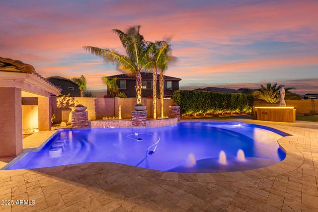 1179 E REGENT Drive, Gilbert, AZ 85298