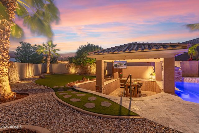 1179 E REGENT Drive, Gilbert, AZ 85298