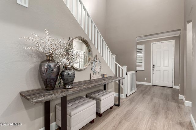 1179 E REGENT Drive, Gilbert, AZ 85298