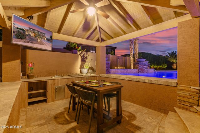 1179 E REGENT Drive, Gilbert, AZ 85298