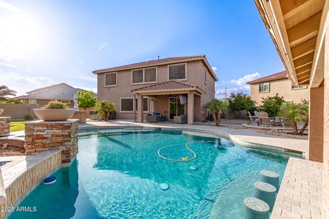 1179 E REGENT Drive, Gilbert, AZ 85298