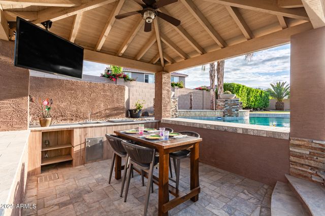 1179 E REGENT Drive, Gilbert, AZ 85298