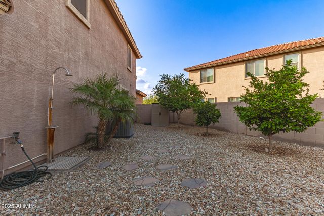 1179 E REGENT Drive, Gilbert, AZ 85298